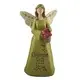 Ennas religious small angel figurines unique fashion 1