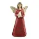 Ennas home decor small angel figurines lovely for decoration 1