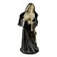 Ennas eco-friendly church figurine popular craft decoration 1