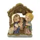 Ennas holding candle catholic religious items hot-sale craft decoration 1
