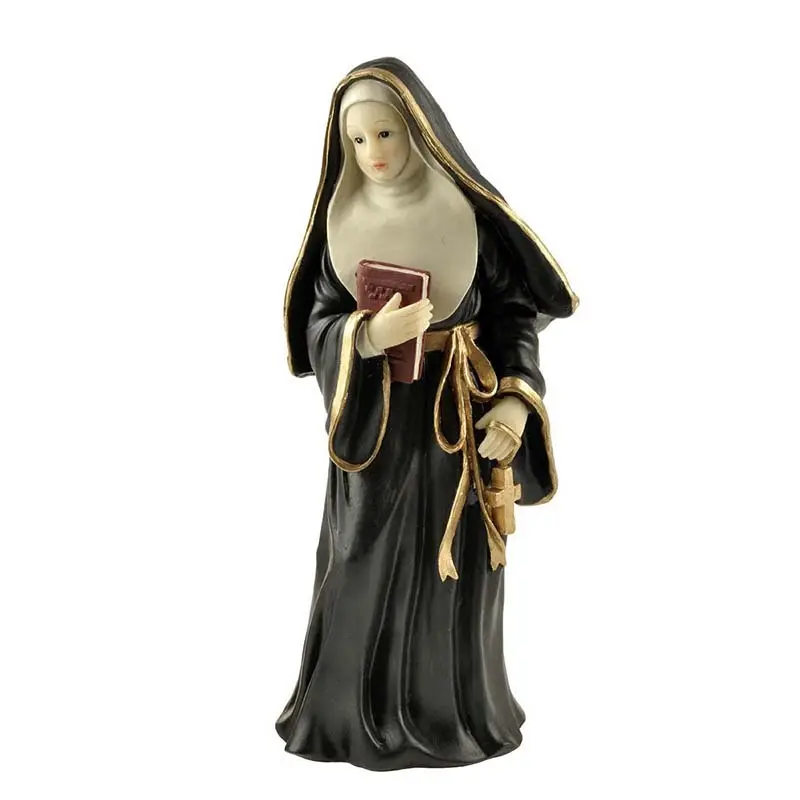 Ennas eco-friendly catholic statues promotional 1