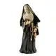 Ennas eco-friendly catholic statues promotional 1