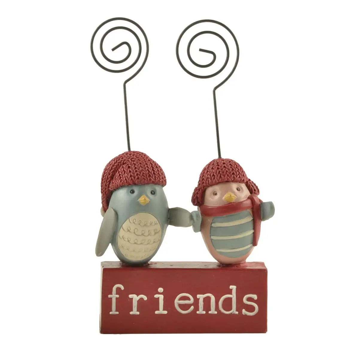 3d dog figurines decorative hot-sale at discount 1