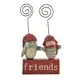 3d dog figurines decorative hot-sale at discount 1