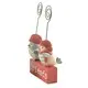 3d dog figurines decorative hot-sale at discount 2