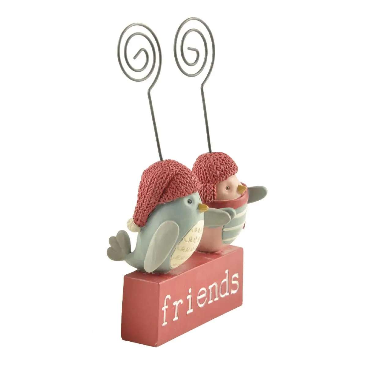 3d dog figurines decorative hot-sale at discount 4
