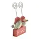 3d dog figurines decorative hot-sale at discount 4