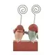 3d dog figurines decorative hot-sale at discount 3