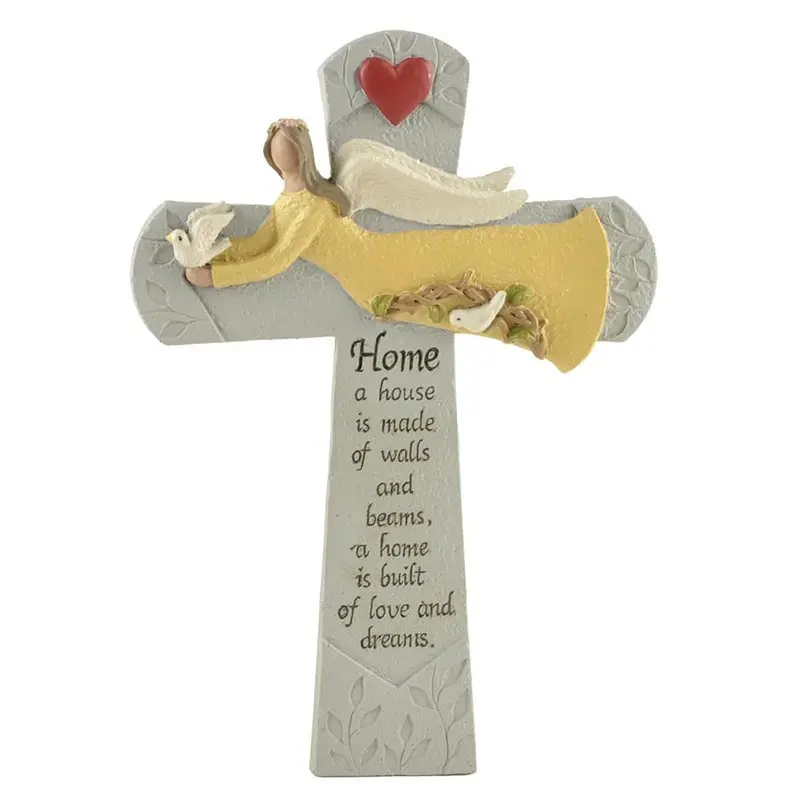 Ennas christian catholic figurines promotional1 1