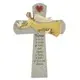 Ennas christian catholic figurines promotional1 1
