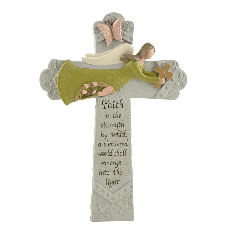 custom sculptures church figurine christmas popular holy gift1 1