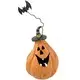 Ennas handmade halloween decoration popular bulk production 1