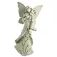 Ennas angel figurines colored at discount 1