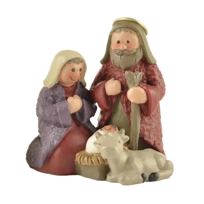 Ennas christian catholic crafts popular craft decoration 1