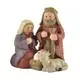 Ennas christian catholic crafts popular craft decoration 1