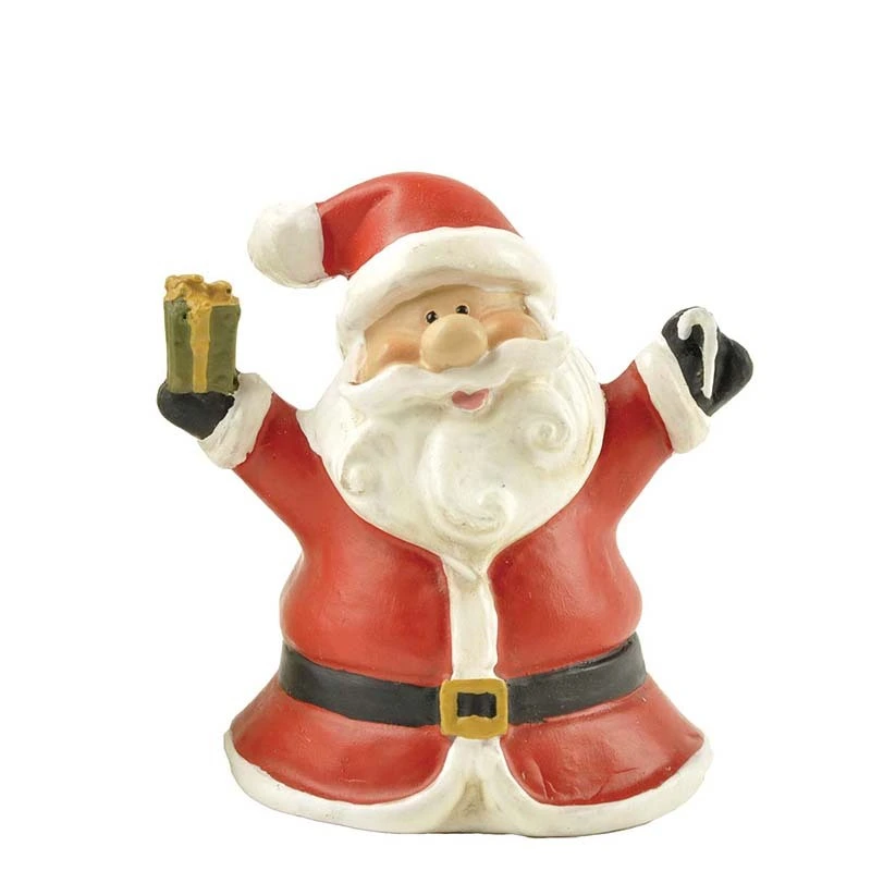 Ennas christmas figurine popular for ornaments1 1
