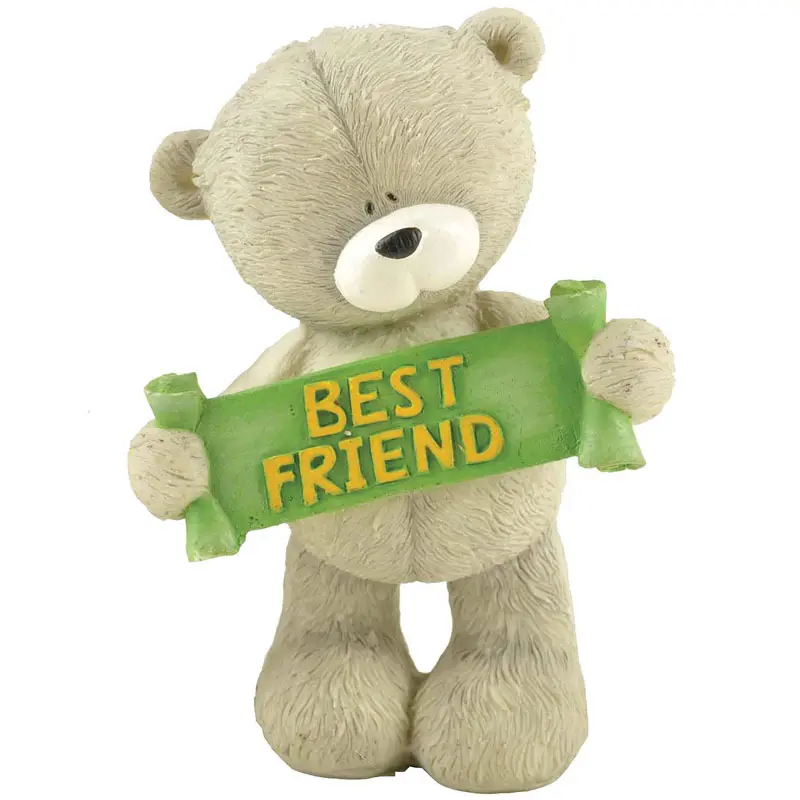 custom animal figurine decorative free delivery at discount 1
