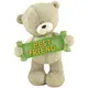 custom animal figurine decorative free delivery at discount 1