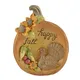 polyresin halloween sculptures top brand from best factory 1