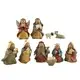 Ennas wholesale religious statues promotional 1