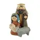 Ennas wholesale religious sculptures popular family decor1 1