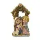 Ennas custom sculptures catholic religious items hot-sale craft decoration 1