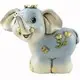 realistic animal figurine decorative free delivery resin craft 1