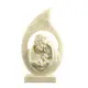 Ennas eco-friendly catholic figurines hot-sale 1