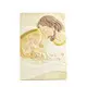 holding candle nativity set christian popular craft decoration 1