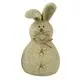 realistic mini animal figurines handmade high-quality resin craft 1