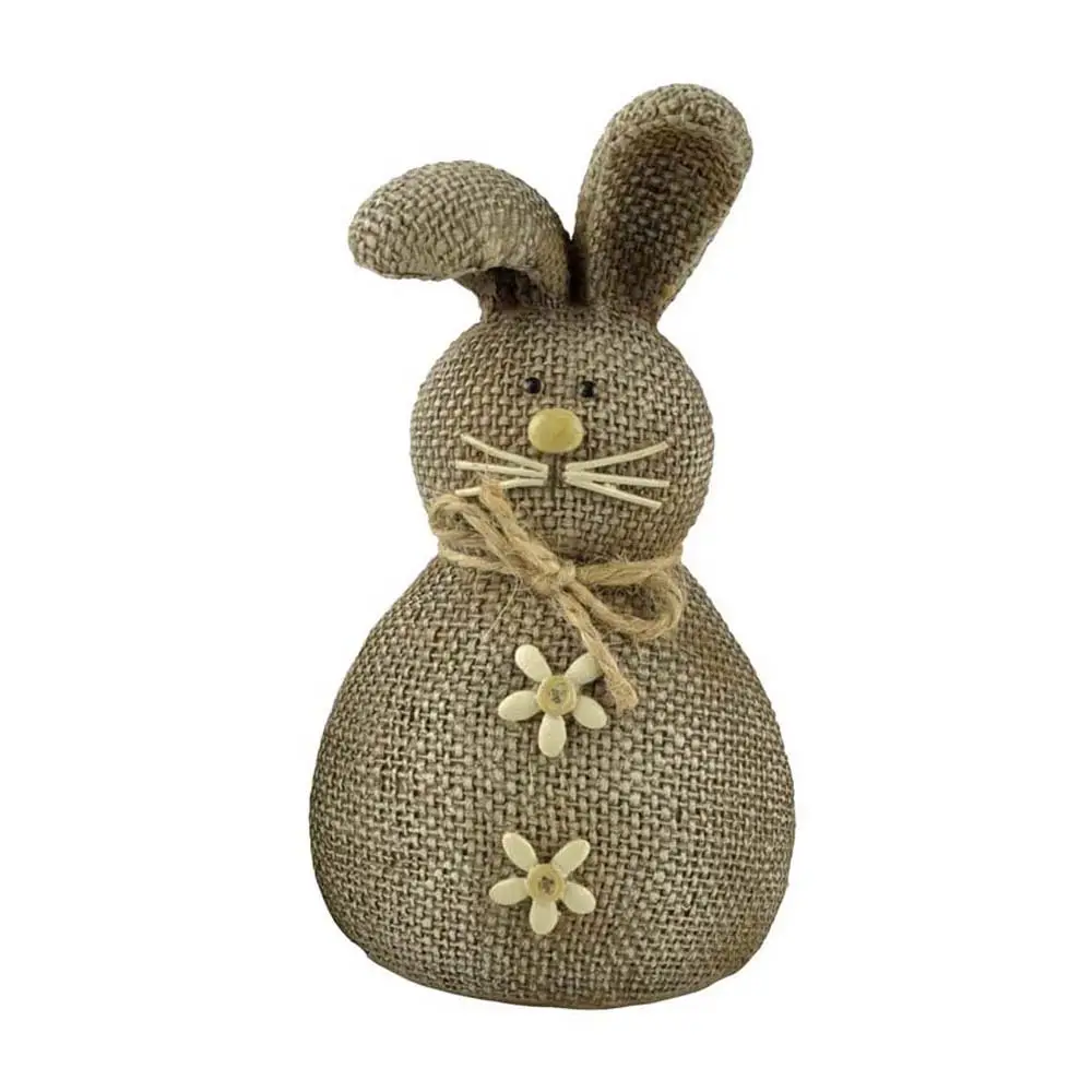 Ennas handmade animal figurine free delivery from polyresin 1