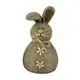 Ennas handmade animal figurine free delivery from polyresin 1