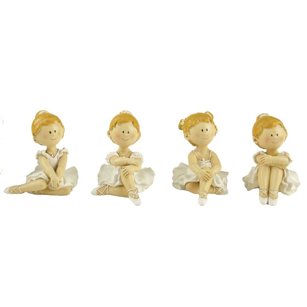 thanksgiving custom made figurines hot-sale decor sculpture 1