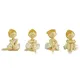 Ennas resin custom statues figurines personalized wholesale 1