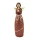 Ennas artificial small angel figurines unique for decoration 1