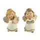 Ennas guardian angel figurines collectible creationary best crafts 1