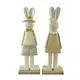 Ennas easter statue micro landscape2 1