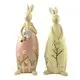 Ennas easter rabbit decor top brand for holiday gift3 1