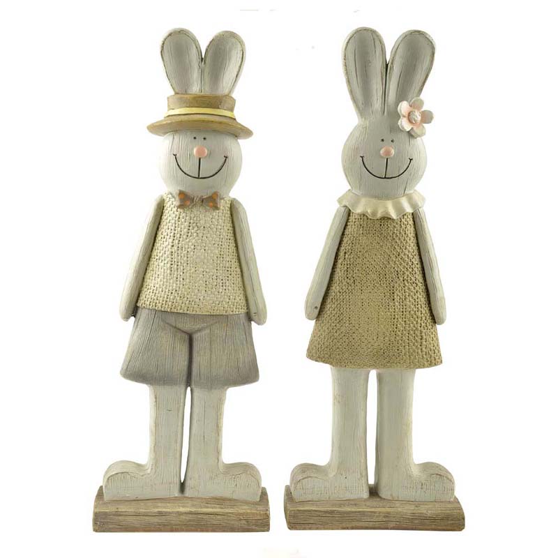 Ennas 3d toy animal figures high-quality at discount 1