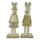 3d wild animal figurines decorative free delivery resin craft 1