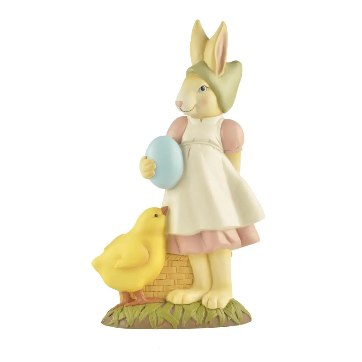custom toy animal figures home decoration animal from polyresin 1