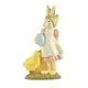 custom toy animal figures home decoration animal from polyresin 1