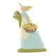 Ennas decorative animal figurines collectibles high-quality from polyresin 1