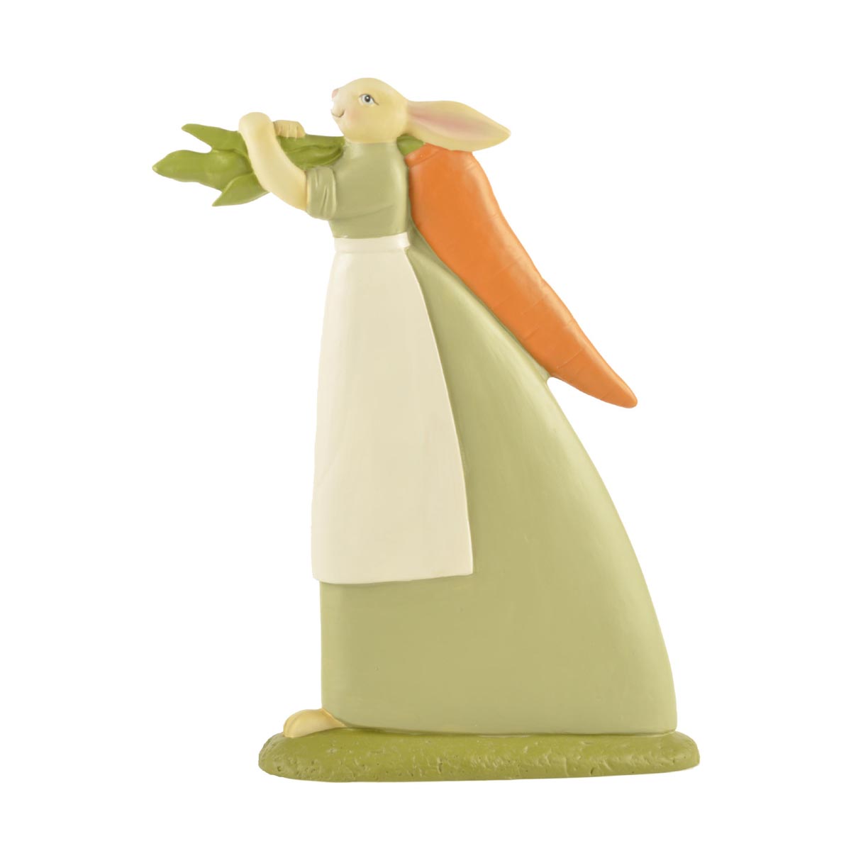 3d animal figurine handmade high-quality at discount 1