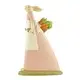 Ennas easter statue polyresin micro landscape1 1