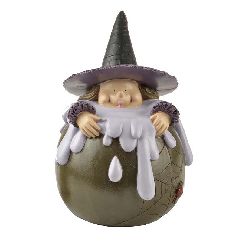 Ennas free sample halloween gifts top brand bulk production 1