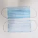 Ennas resin custom made figurines hot-sale decor sculpture 4