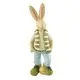 Ennas easter rabbit statues handmade crafts for holiday gift2 1