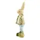 Ennas easter bunny figurines top brand micro landscape3 3