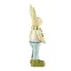 Ennas easter bunny figurines top brand micro landscape3 4